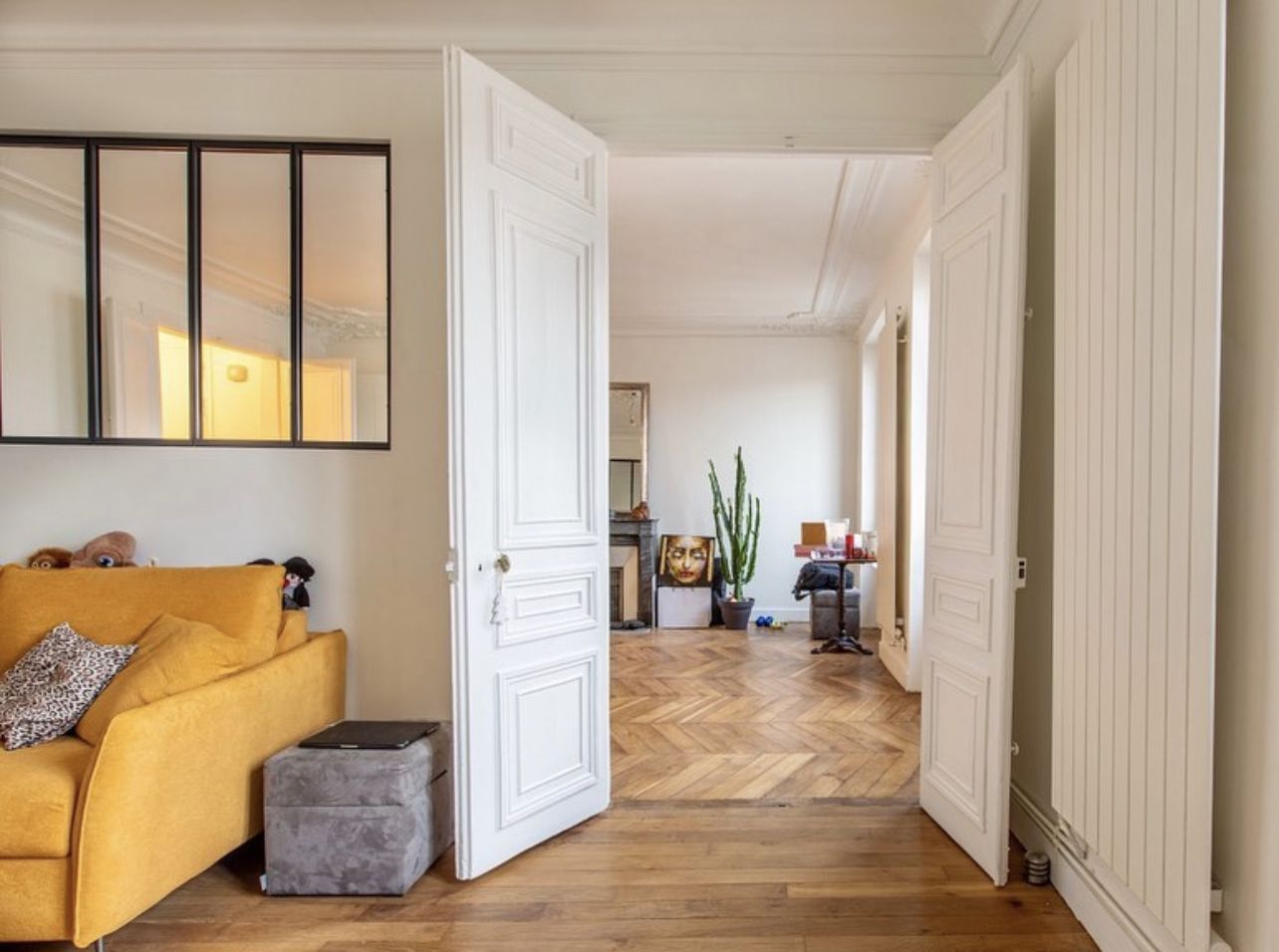 confiez la r&eacute;novation de votre appartement &agrave; des experts. d&eacute;couvrez nos conseils, astuces et services pour r&eacute;ussir la transformation de votre int&eacute;rieur selon vos envies et votre budget.