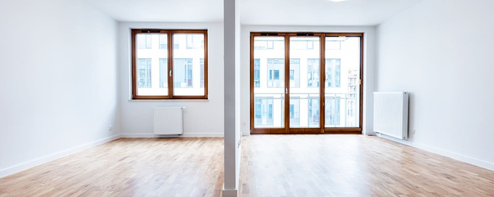 d&eacute;couvrez nos conseils et astuces pour r&eacute;ussir la r&eacute;novation de votre appartement. de la planification aux finitions, b&eacute;n&eacute;ficiez d
