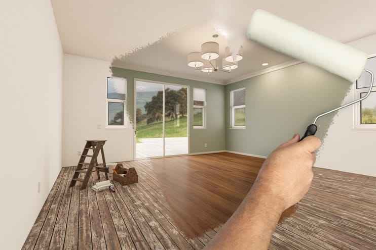 societe renovation appartement découvrez nos conseils et solutions pour la rénovation d