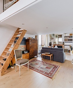 societe renovation appartement découvrez nos conseils et solutions pour la rénovation de votre appartement : idées déco, étapes clés, budget et astuces pour moderniser votre intérieur efficacement.