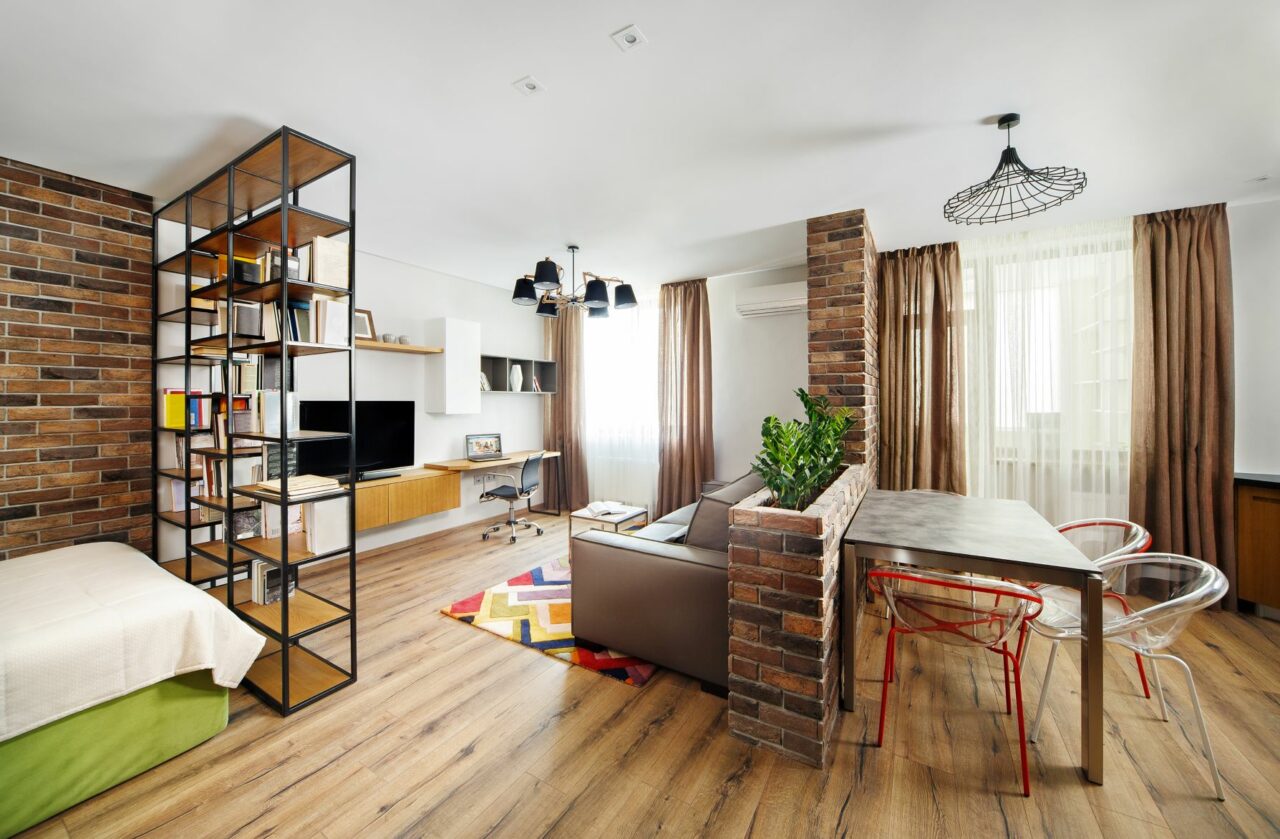découvrez nos conseils et solutions pour réussir la rénovation de votre appartement : idées d’aménagement, astuces travaux, budget, et accompagnement pas à pas pour transformer votre espace de vie.