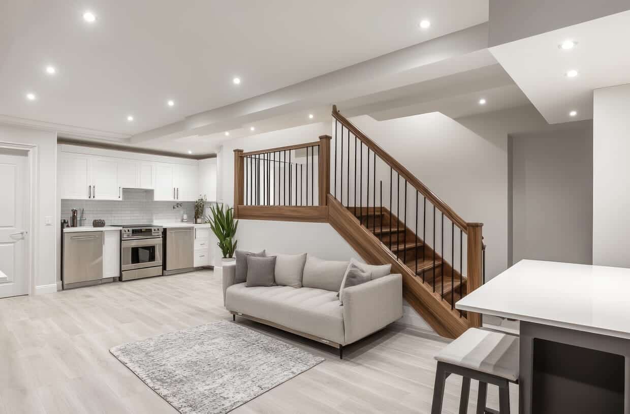 d&eacute;couvrez nos conseils et solutions pour la r&eacute;novation d