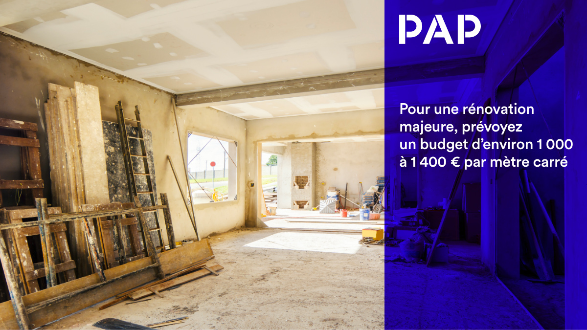 d&eacute;couvrez nos conseils et solutions pour la r&eacute;novation d