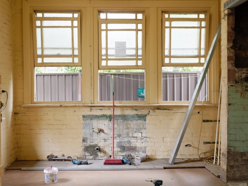 d&eacute;couvrez nos conseils et astuces pour r&eacute;ussir la r&eacute;novation de votre appartement : id&eacute;es d&eacute;co, d&eacute;marches, co&ucirc;ts, et accompagnement sur-mesure pour transformer votre espace de vie.