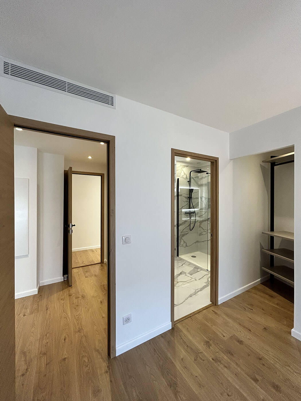 renovation appartement paris découvrez nos conseils et solutions pour réussir la rénovation de votre appartement : idées design, étapes clés, budget et astuces pour transformer votre espace de vie.