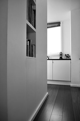 confiez la r&eacute;novation de votre appartement dans le 75015 &agrave; des experts. modernisation, optimisation de l&rsquo;espace et travaux sur mesure pour un logement &agrave; votre image &agrave; paris 15e.