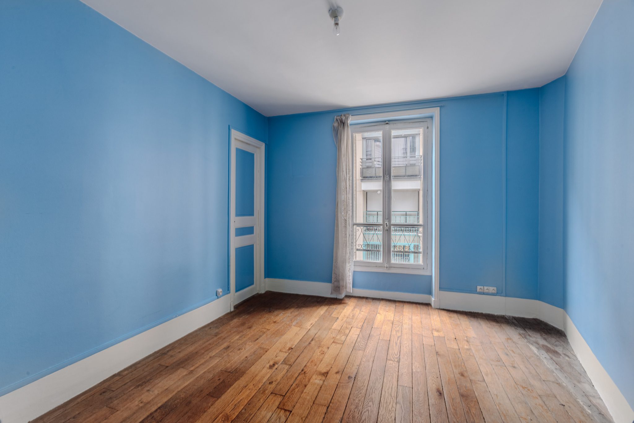 confiez la r&eacute;novation de votre appartement dans le 75015 &agrave; des experts. devis gratuit, conseils personnalis&eacute;s et travaux sur mesure pour moderniser votre int&eacute;rieur &agrave; paris 15e.