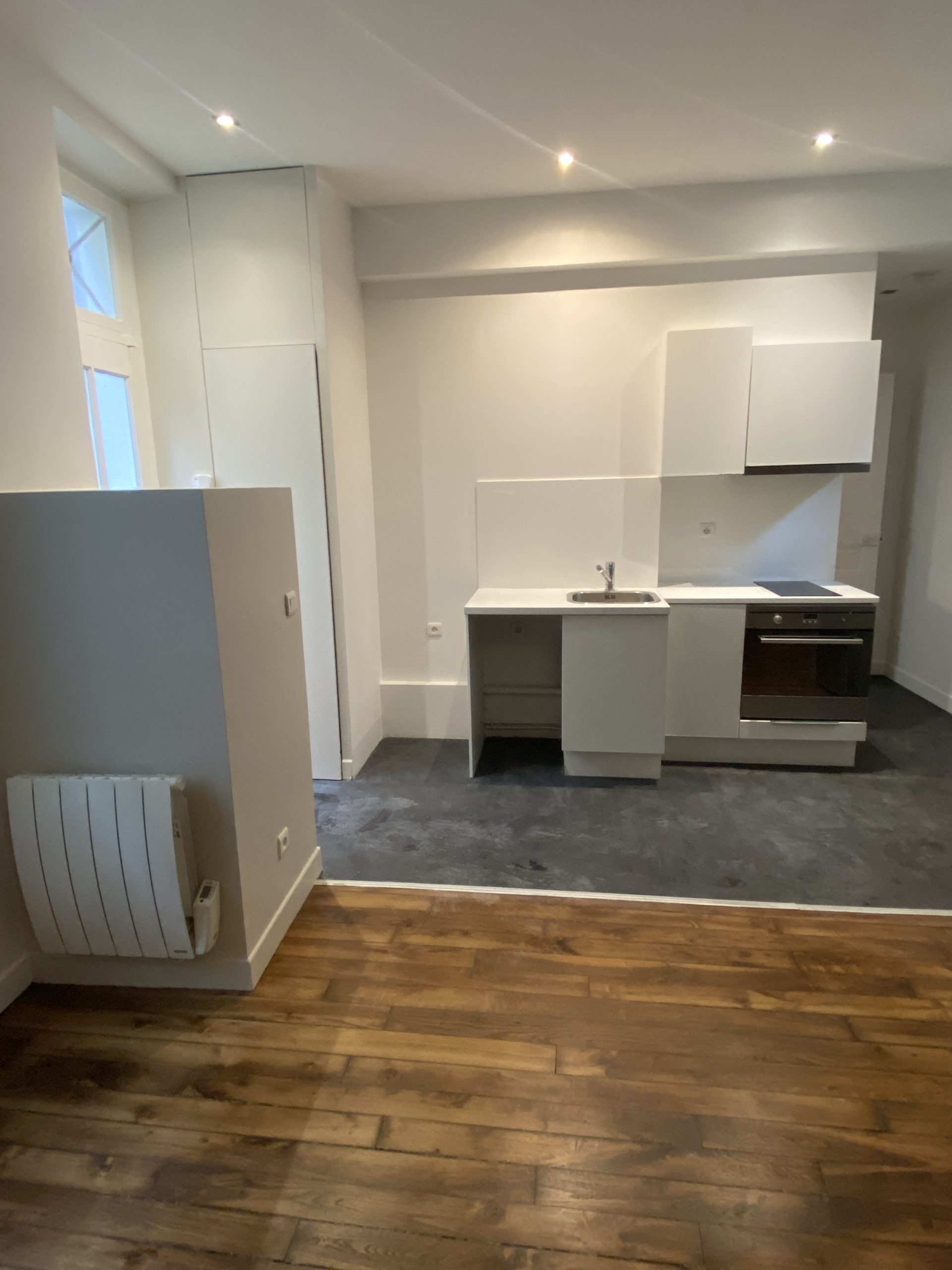 confiez la r&eacute;novation de votre appartement dans le 75015 &agrave; des experts ! conseils personnalis&eacute;s, devis gratuits et prestations de qualit&eacute; pour transformer votre int&eacute;rieur &agrave; paris 15&egrave;me.