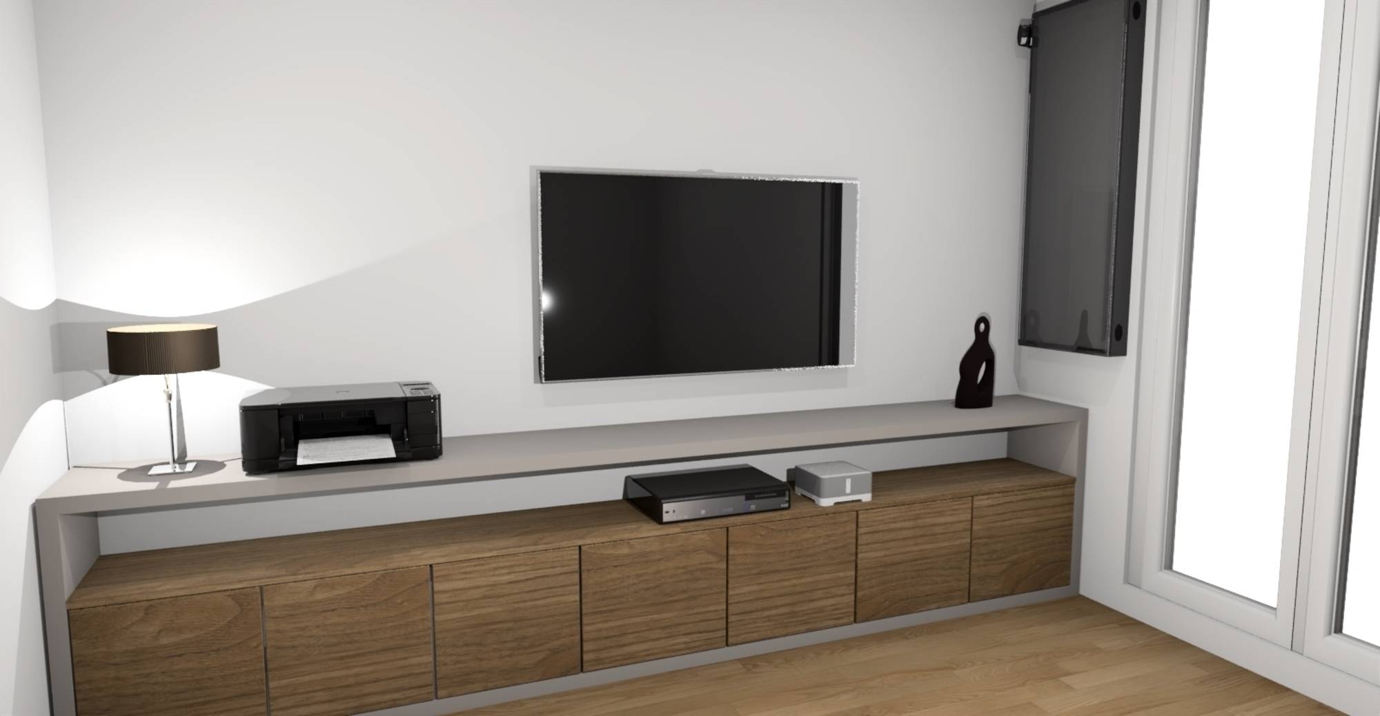 confiez la rénovation de votre appartement dans le 75015 à des experts ! bénéficiez de conseils personnalisés, de devis gratuits et d’un accompagnement sur-mesure pour transformer votre espace selon vos envies.