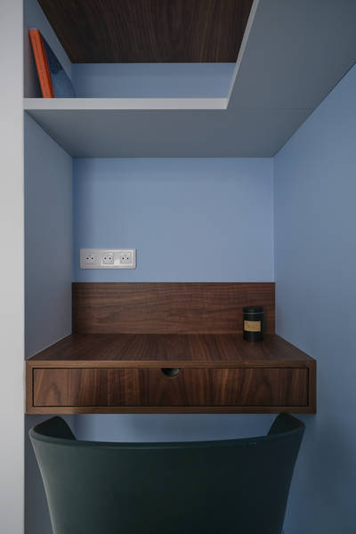 confiez la r&eacute;novation de votre appartement dans le 19&egrave;me arrondissement de paris &agrave; des experts. devis gratuits, travaux sur mesure et accompagnement personnalis&eacute; pour transformer votre int&eacute;rieur &agrave; 75019.