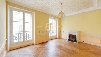 confiez la r&eacute;novation de votre appartement &agrave; bois-colombes &agrave; nos experts. modernisation, optimisation d&rsquo;espace, travaux de qualit&eacute; et accompagnement sur-mesure pour un int&eacute;rieur &agrave; votre image.