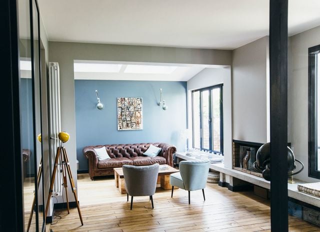 confiez la r&eacute;novation de votre appartement &agrave; bois-colombes &agrave; des experts. modernisation, am&eacute;nagement sur mesure et conseils personnalis&eacute;s pour transformer votre int&eacute;rieur selon vos envies.