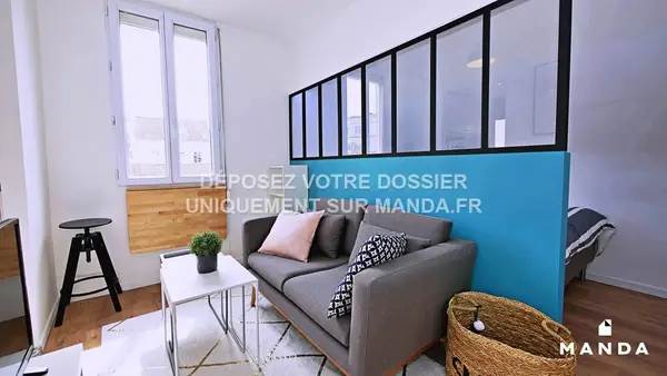 confiez la r&eacute;novation de votre appartement &agrave; bois-colombes &agrave; des experts. conseils personnalis&eacute;s, devis gratuit et travaux de qualit&eacute; pour sublimer votre int&eacute;rieur !