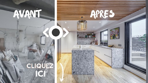 confiez la r&eacute;novation de votre appartement &agrave; paris &agrave; des experts. profitez d&rsquo;un accompagnement sur mesure, de conseils personnalis&eacute;s et de travaux de qualit&eacute; pour valoriser votre bien.