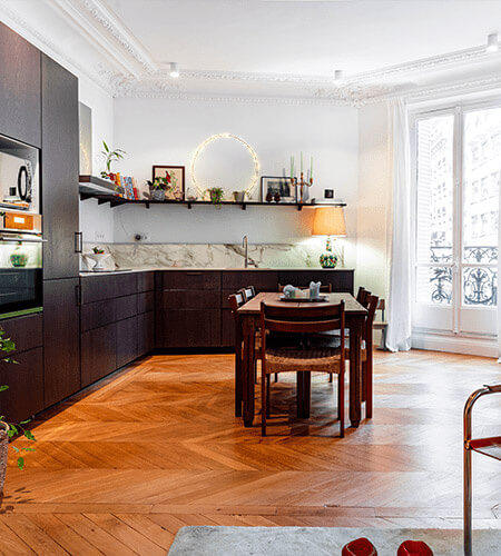 vous souhaitez r&eacute;nover votre appartement &agrave; paris ? d&eacute;couvrez nos conseils, solutions et services pour une r&eacute;novation r&eacute;ussie et adapt&eacute;e &agrave; vos besoins, avec des professionnels qualifi&eacute;s.