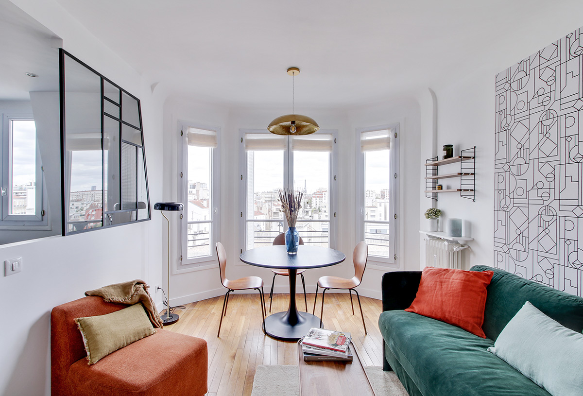 confiez la r&eacute;novation de votre appartement &agrave; paris &agrave; des professionnels exp&eacute;riment&eacute;s. conseils personnalis&eacute;s, suivi complet, budget ma&icirc;tris&eacute;. obtenez un devis gratuit d&egrave;s maintenant !