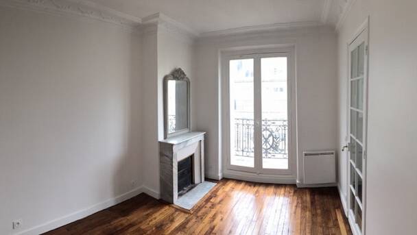 travaux rénovation Paris appartement75015 confiez la rénovation de votre appartement à paris 15 à des experts. offrez une nouvelle vie à votre intérieur avec des solutions sur-mesure, de la conception aux finitions. devis gratuit et travaux garantis.