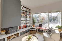 confiez la r&eacute;novation de votre appartement &agrave; paris &agrave; des experts. devis gratuit, travaux de qualit&eacute;, respect des d&eacute;lais. transformez votre espace selon vos envies !
