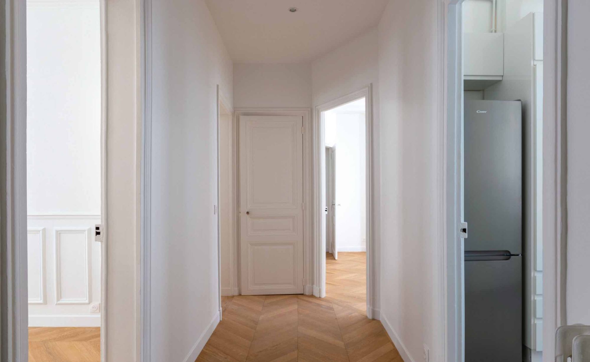confiez la r&eacute;novation de votre appartement &agrave; paris 19 &agrave; des professionnels qualifi&eacute;s. modernisation, am&eacute;nagement sur mesure et travaux de qualit&eacute; pour sublimer votre int&eacute;rieur. demandez un devis gratuit !