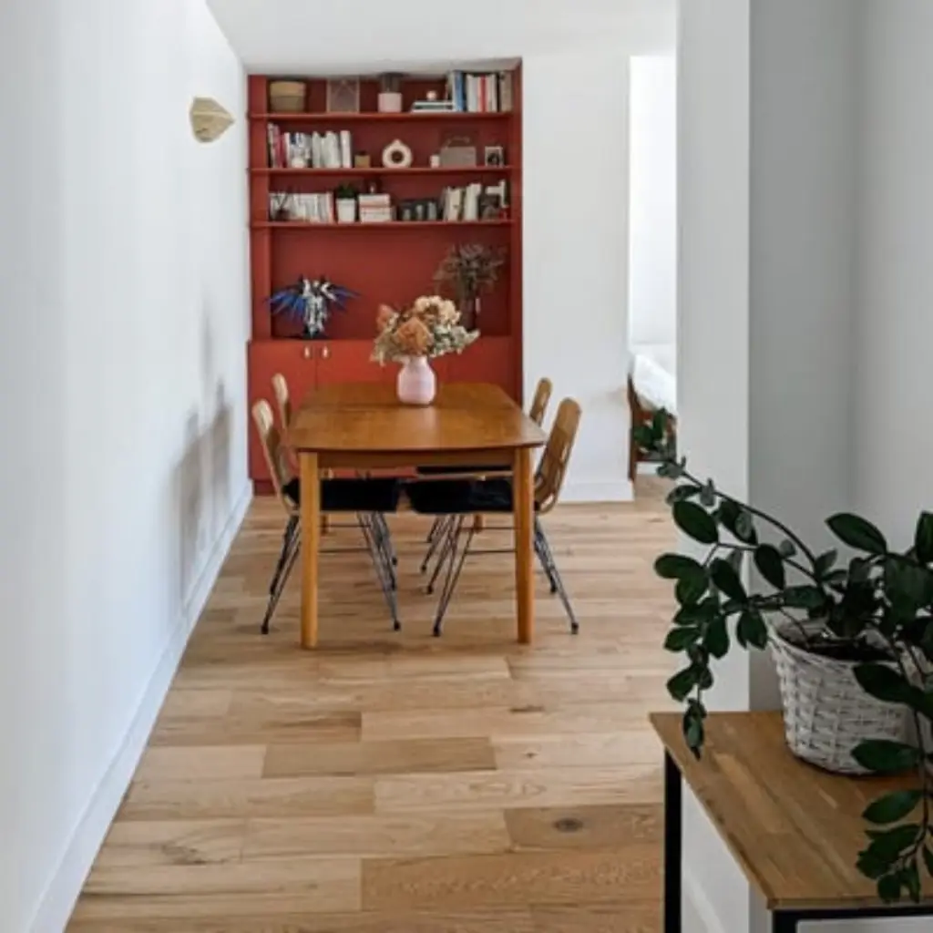 confiez la r&eacute;novation de votre appartement &agrave; paris 19 &agrave; des experts qualifi&eacute;s. conseils personnalis&eacute;s, travaux sur-mesure et finition de qualit&eacute; pour valoriser votre bien.