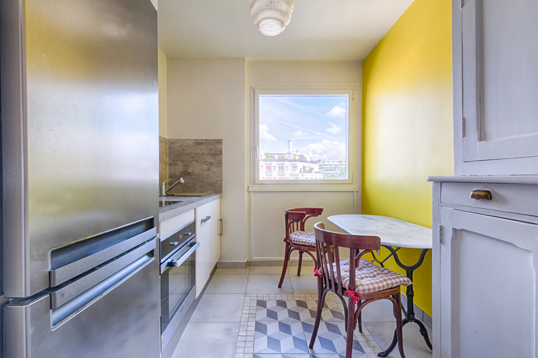 confiez la rénovation de votre appartement à paris 19 à des experts. devis gratuit, travaux sur-mesure, conseils personnalisés et suivi de chantier pour un résultat à la hauteur de vos attentes.