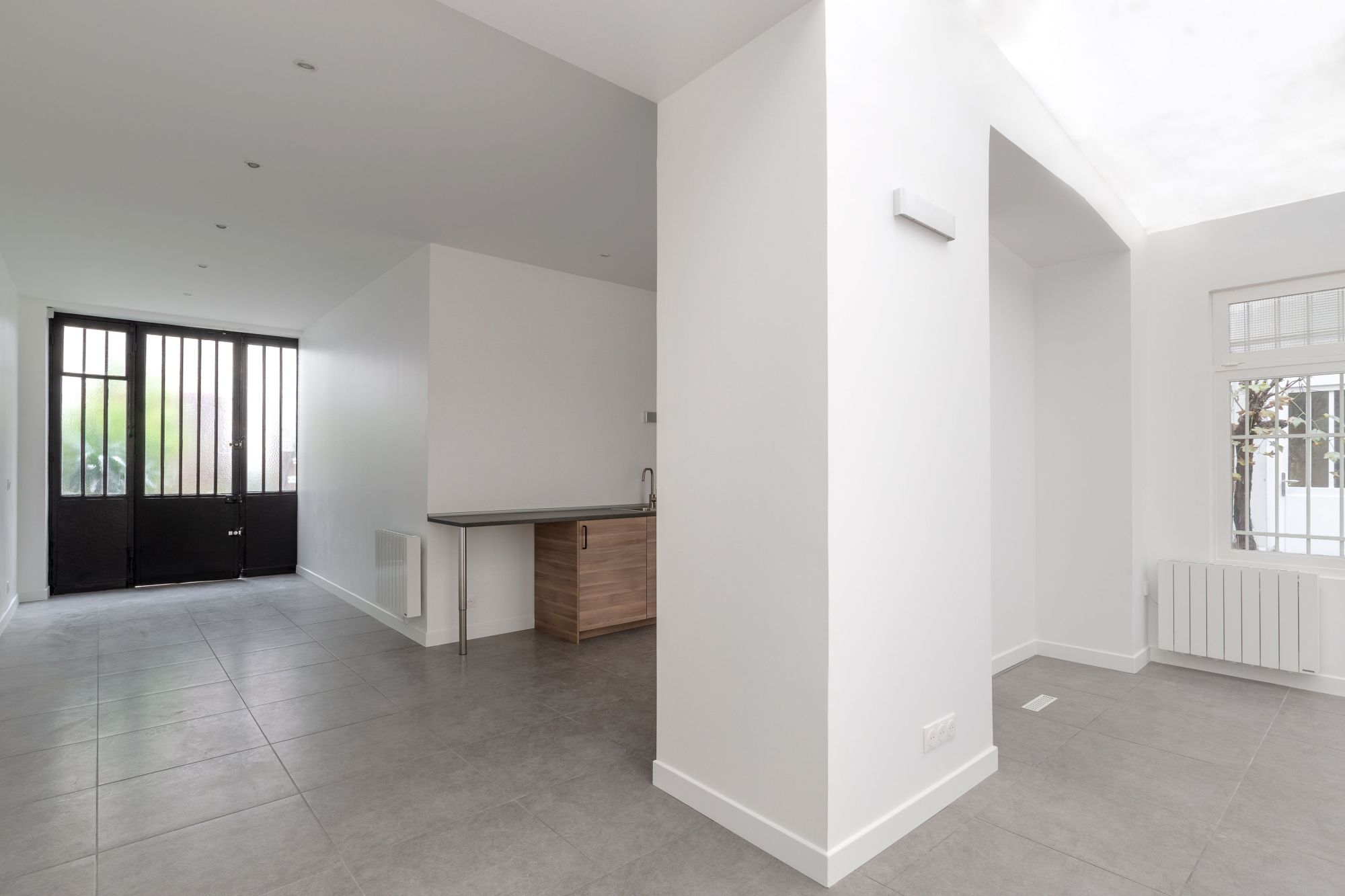 d&eacute;couvrez nos services de r&eacute;novation d
