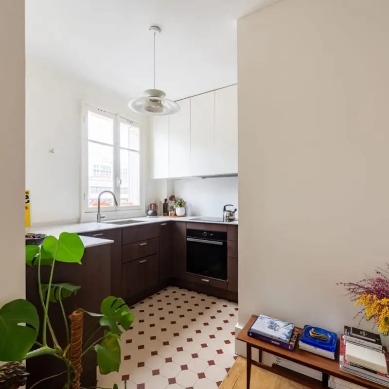 confiez la r&eacute;novation de votre appartement &agrave; paris 19 &agrave; des professionnels exp&eacute;riment&eacute;s. services sur mesure, accompagnement personnalis&eacute; et devis gratuit pour transformer votre int&eacute;rieur selon vos envies.