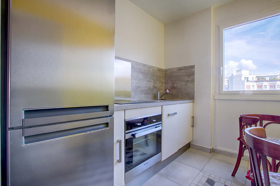 confiez la r&eacute;novation de votre appartement &agrave; paris 19 &agrave; des experts. prestations sur-mesure, conseils personnalis&eacute;s et accompagnement pour valoriser votre bien. demandez votre devis gratuit !