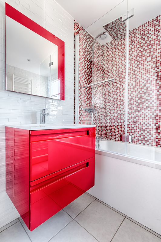 confiez votre projet de r&eacute;novation d&rsquo;appartement &agrave; paris 19 &agrave; des experts. devis gratuit, travaux sur-mesure et accompagnement personnalis&eacute; pour sublimer votre espace.