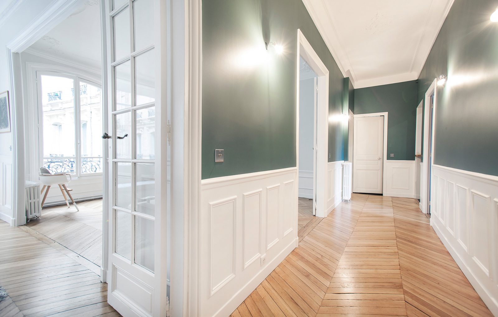 confiez la r&eacute;novation de votre appartement &agrave; paris 19 &agrave; des professionnels exp&eacute;riment&eacute;s. conseils personnalis&eacute;s, devis gratuit, travaux de qualit&eacute; pour un espace moderne et confortable.