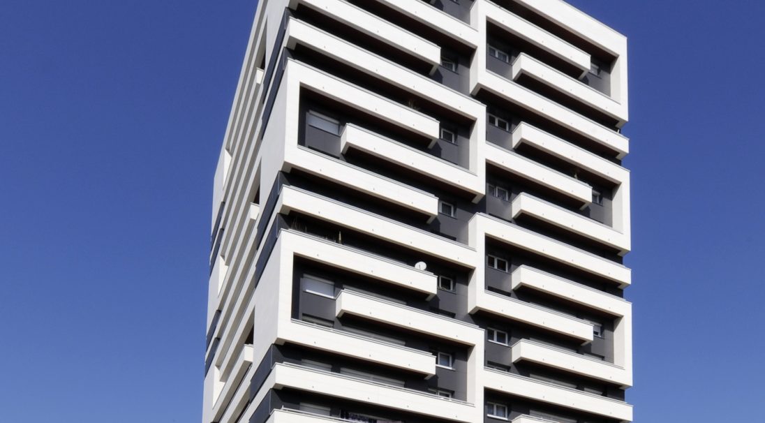 confiez la rénovation de votre appartement à paris 19 à des experts qualifiés. solutions sur mesure, conseils personnalisés et travaux de qualité pour transformer votre intérieur selon vos envies.