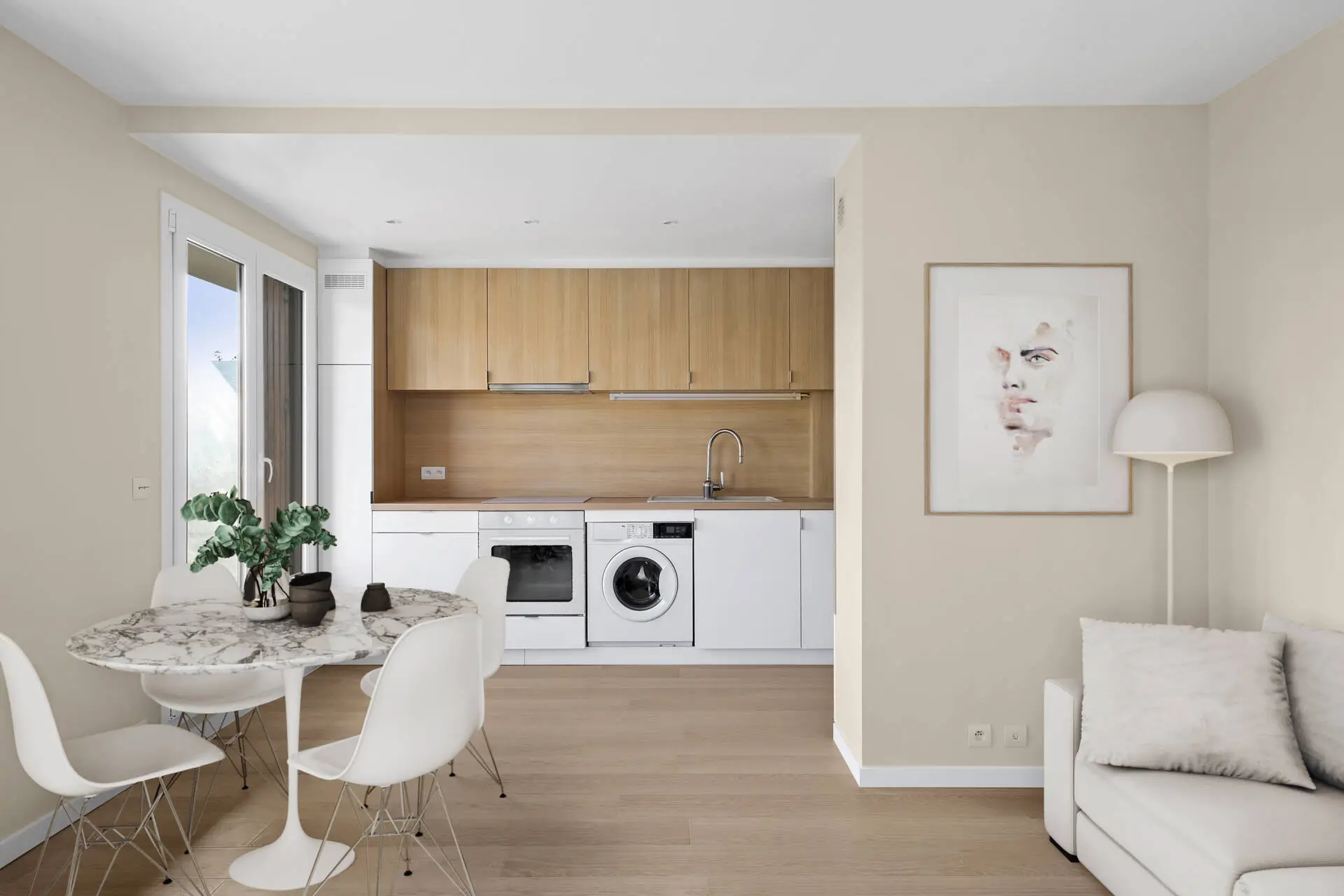 confiez la r&eacute;novation de votre appartement &agrave; paris 19 &agrave; des professionnels exp&eacute;riment&eacute;s. modernisation, optimisation de l