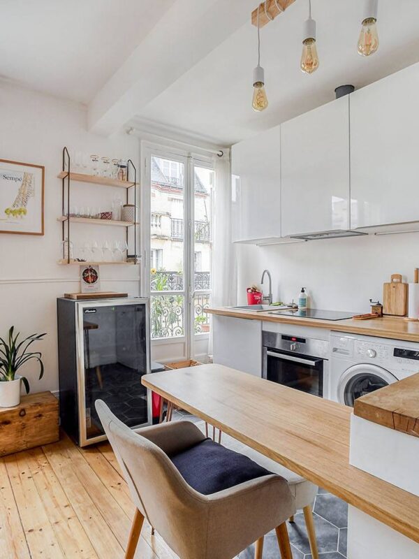 Prix moyen d’une rénovation d’appartement à Paris 19e en 2025 découvrez nos solutions de rénovation d’appartement à paris 19e en 2025 : conseils, devis gratuits et accompagnement sur mesure pour valoriser votre bien immobilier.