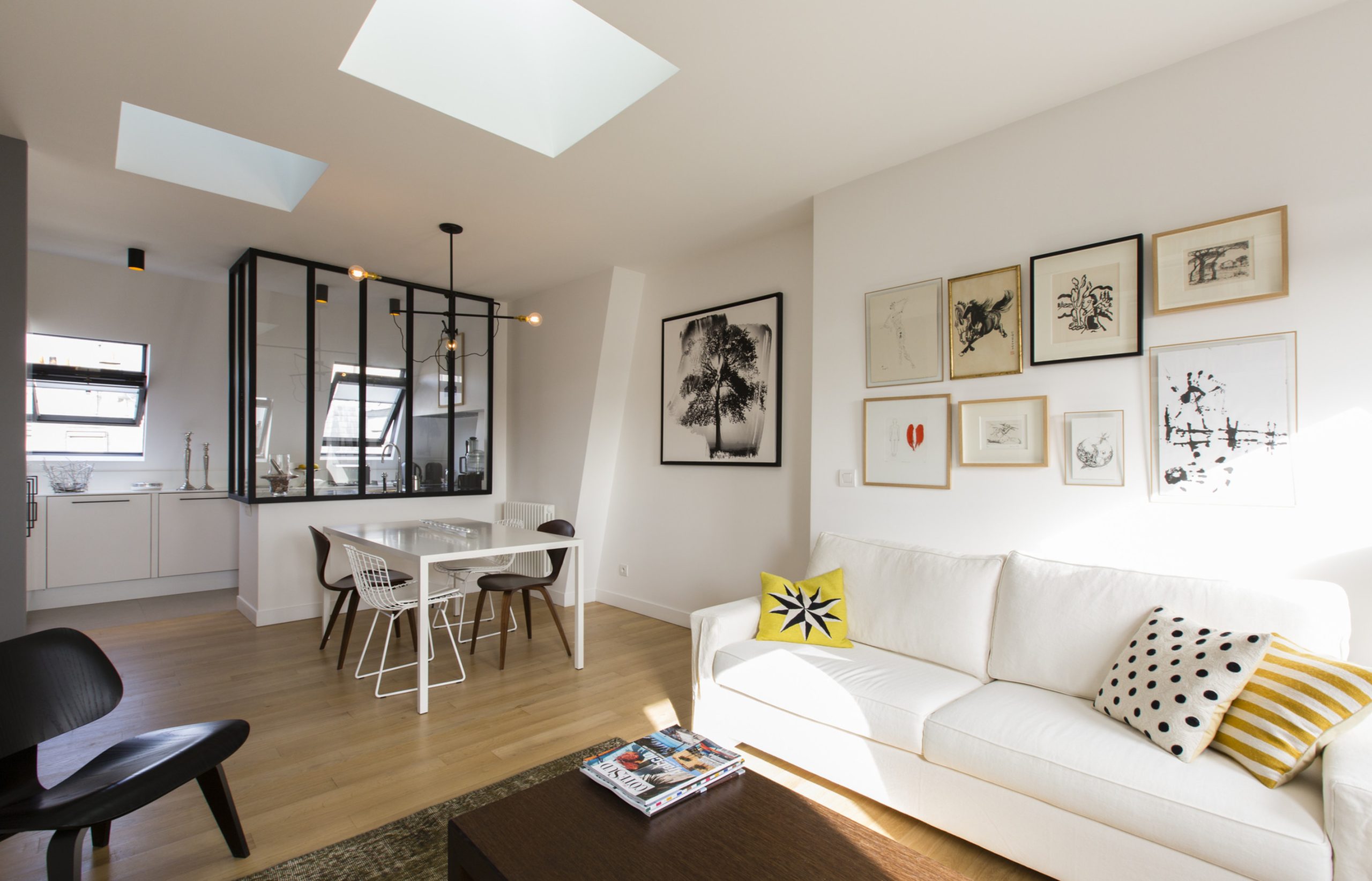d&eacute;couvrez nos services de r&eacute;novation d