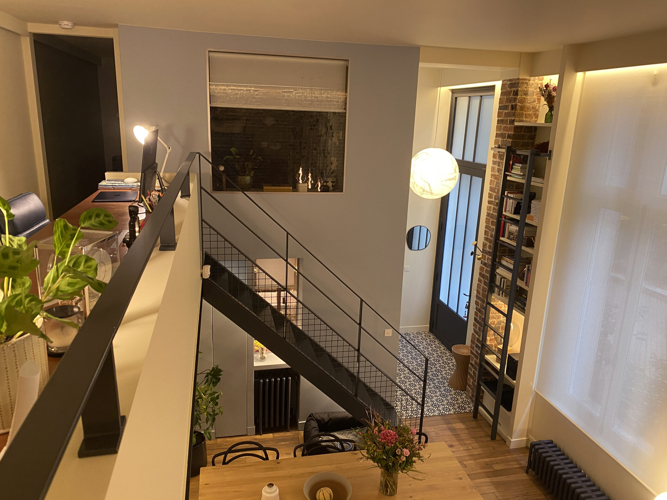 Comment réussir la rénovation de son appartement à Paris en 2025 ? découvrez nos solutions de rénovation d’appartement à paris pour 2025 : conseils d’experts, tendances récentes, et réalisations de qualité pour transformer votre espace de vie selon vos envies.