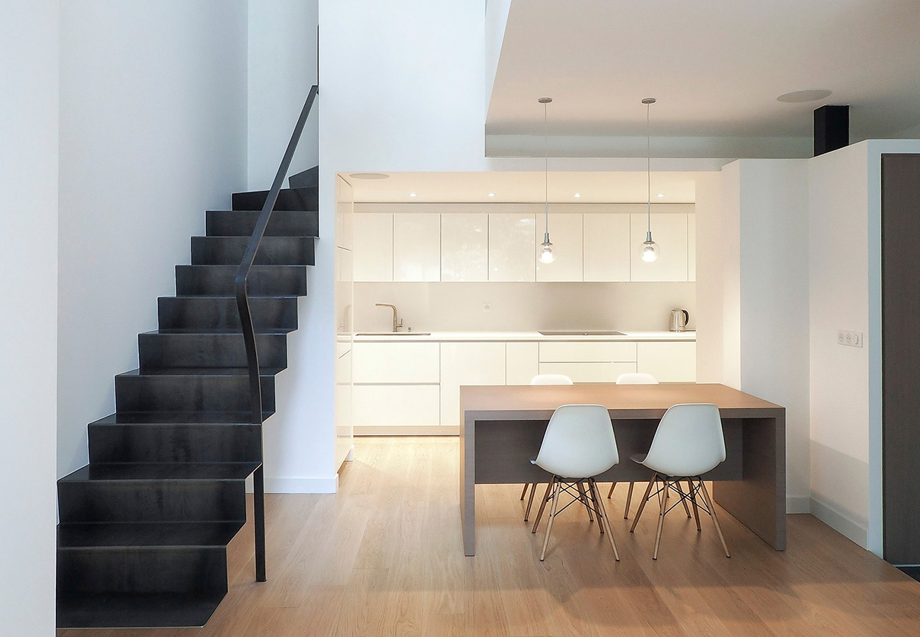 travaux de renovation appartement paris confiez la rénovation de votre appartement à paris à des experts ! profitez de conseils personnalisés, d