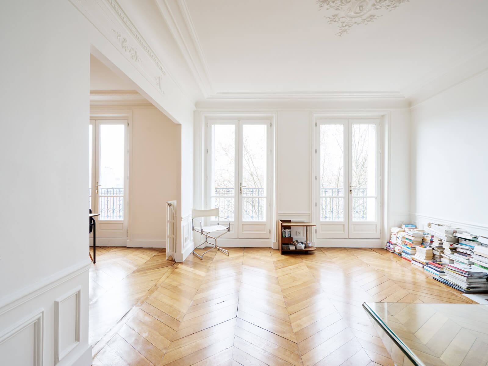 travaux rénovation paris appartement confiez la rénovation de votre appartement à paris à des experts. conseils, devis personnalisés, solutions sur-mesure pour moderniser votre intérieur rapidement et efficacement.