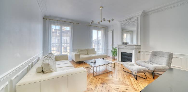 travaux rénovation paris appartement vous souhaitez rénover votre appartement à paris ? découvrez nos conseils, astuces et services professionnels pour une rénovation réussie et sur mesure, adaptée à vos besoins et à votre budget.