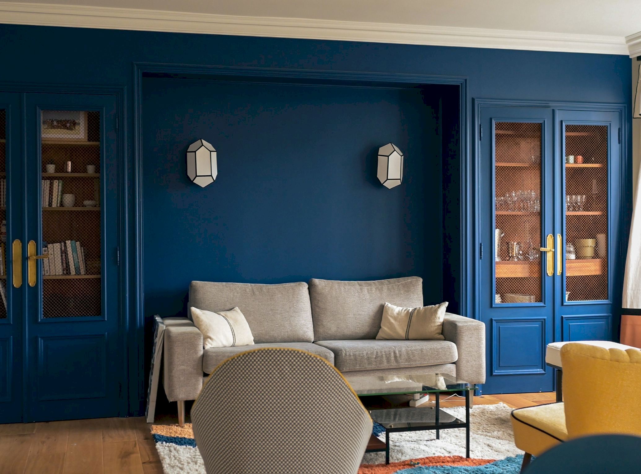 confiez la r&eacute;novation de votre appartement &agrave; paris &agrave; des experts. travaux sur mesure, modernisation, optimisation d