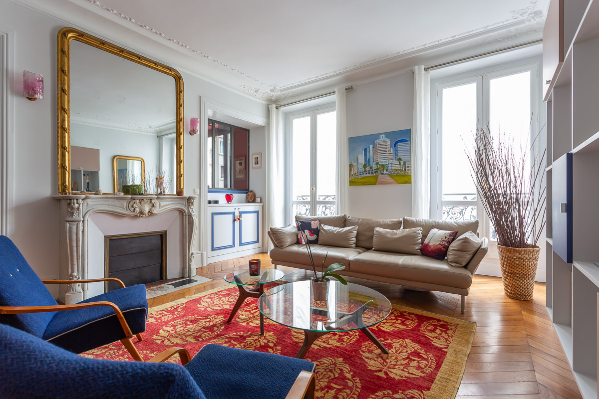 rénovation travaux paris appartement découvrez nos conseils et services pour la rénovation d’appartement à paris : travaux de qualité, optimisation de l’espace, idées déco et accompagnement personnalisé pour transformer votre logement parisien.