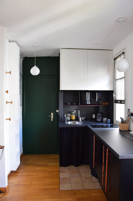 renovation paris appartement confiez la rénovation de votre appartement à paris à des experts. travaux de qualité, conseils personnalisés et respect des délais pour un intérieur moderne et confortable.