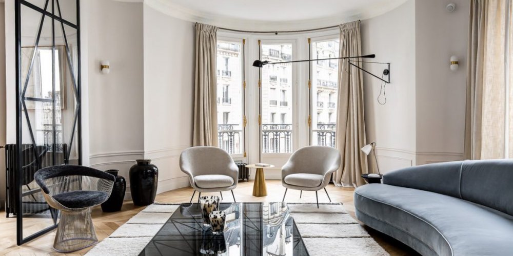 confiez la r&eacute;novation de votre appartement &agrave; paris &agrave; des experts. conseils, devis sur mesure et accompagnement pour sublimer votre int&eacute;rieur, du design &agrave; la r&eacute;alisation.