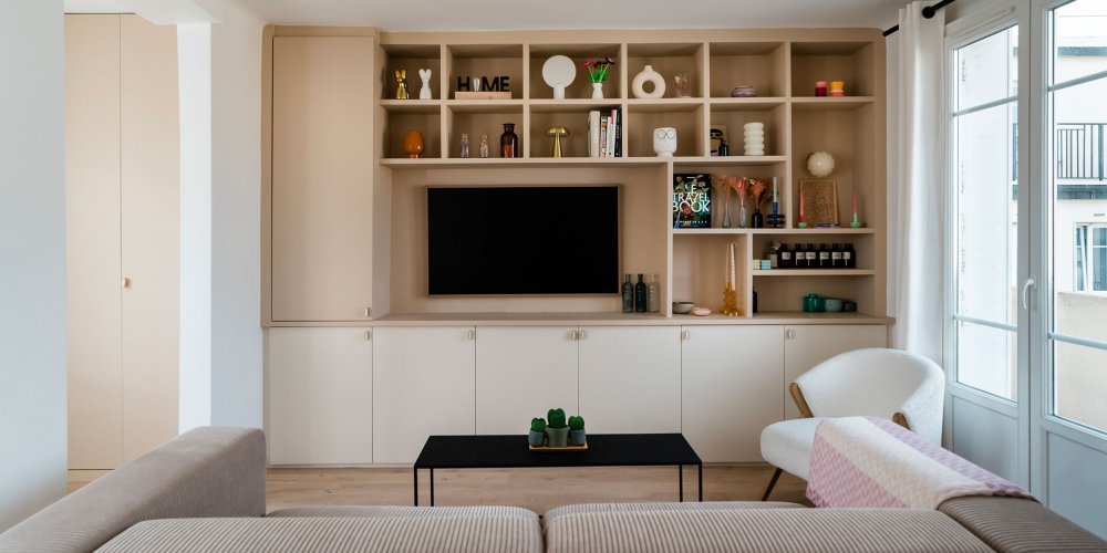 confiez la r&eacute;novation de votre appartement &agrave; paris &agrave; des experts pour un int&eacute;rieur moderne, fonctionnel et adapt&eacute; &agrave; vos besoins. devis gratuit et accompagnement personnalis&eacute;.