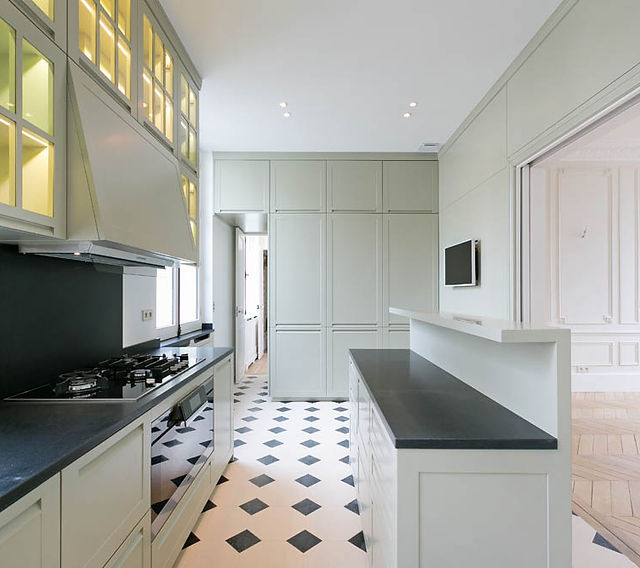 découvrez nos services de rénovation d'appartement à paris 75015 : travaux de qualité, devis gratuit et accompagnement personnalisé pour transformer votre intérieur selon vos envies.