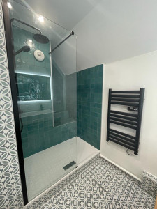 rénovation travaux Paris appartement75015 envie de rénover votre appartement à paris 75015 ? découvrez nos solutions sur mesure pour moderniser, optimiser l’espace et valoriser votre bien immobilier dans le 15ème arrondissement. devis gratuit.