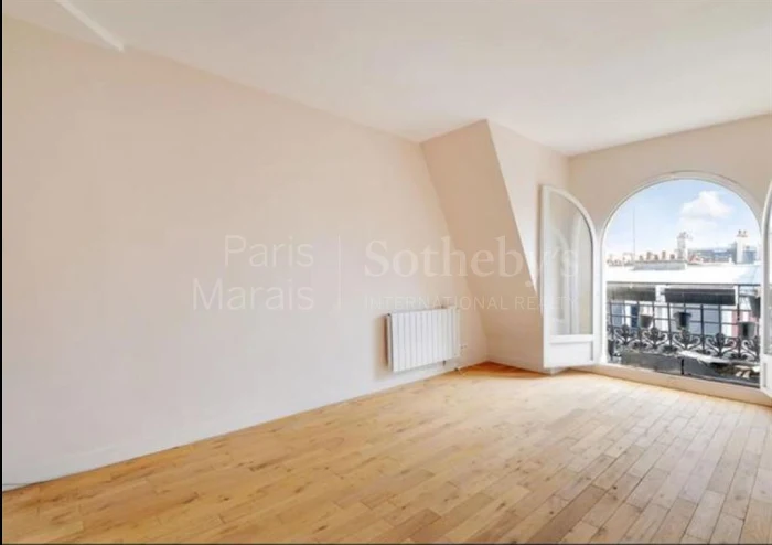 Conseils pour réussir votre rénovation d’appartement à Paris 75018 confiez la rénovation de votre appartement à paris 75018 à des experts. nous réalisons tous vos travaux, de la conception à la finition, pour un intérieur sur-mesure et moderne. demandez votre devis gratuit !
