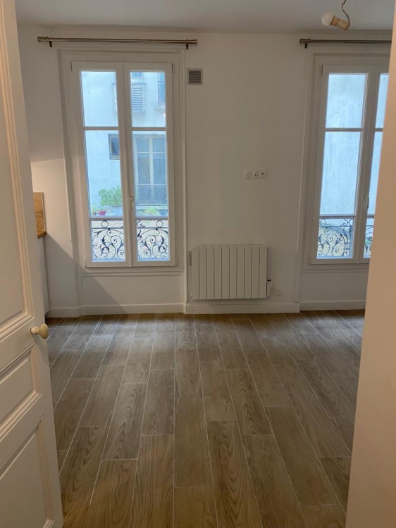 vous cherchez &agrave; r&eacute;nover votre appartement &agrave; paris 75019 ? profitez de notre expertise professionnelle pour transformer votre espace selon vos envies, avec des solutions sur mesure et un accompagnement complet.