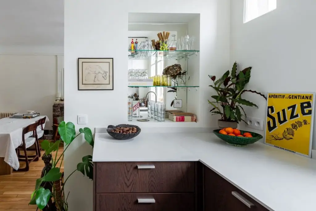 confiez la rénovation de votre appartement à paris 75019 à des professionnels expérimentés. modernisation, optimisation d’espace et travaux sur mesure pour un résultat à la hauteur de vos attentes.