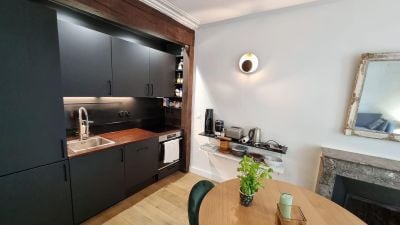 confiez la r&eacute;novation de votre appartement &agrave; paris 75019 &agrave; des experts. conseils personnalis&eacute;s, devis gratuit et r&eacute;alisations de qualit&eacute; pour transformer votre espace selon vos envies.
