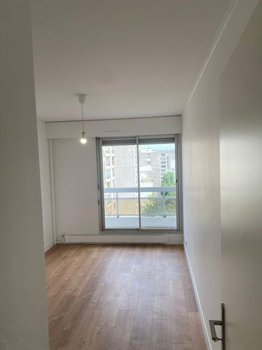 confiez la r&eacute;novation de votre appartement &agrave; paris 75019 &agrave; des experts. solutions sur-mesure, travaux de qualit&eacute; et accompagnement complet pour moderniser votre espace de vie.